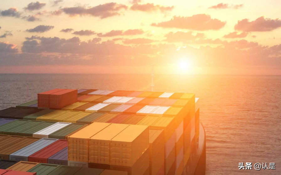 2020年中国供应链报告：把握绿色复苏机遇，加速供应链透明化