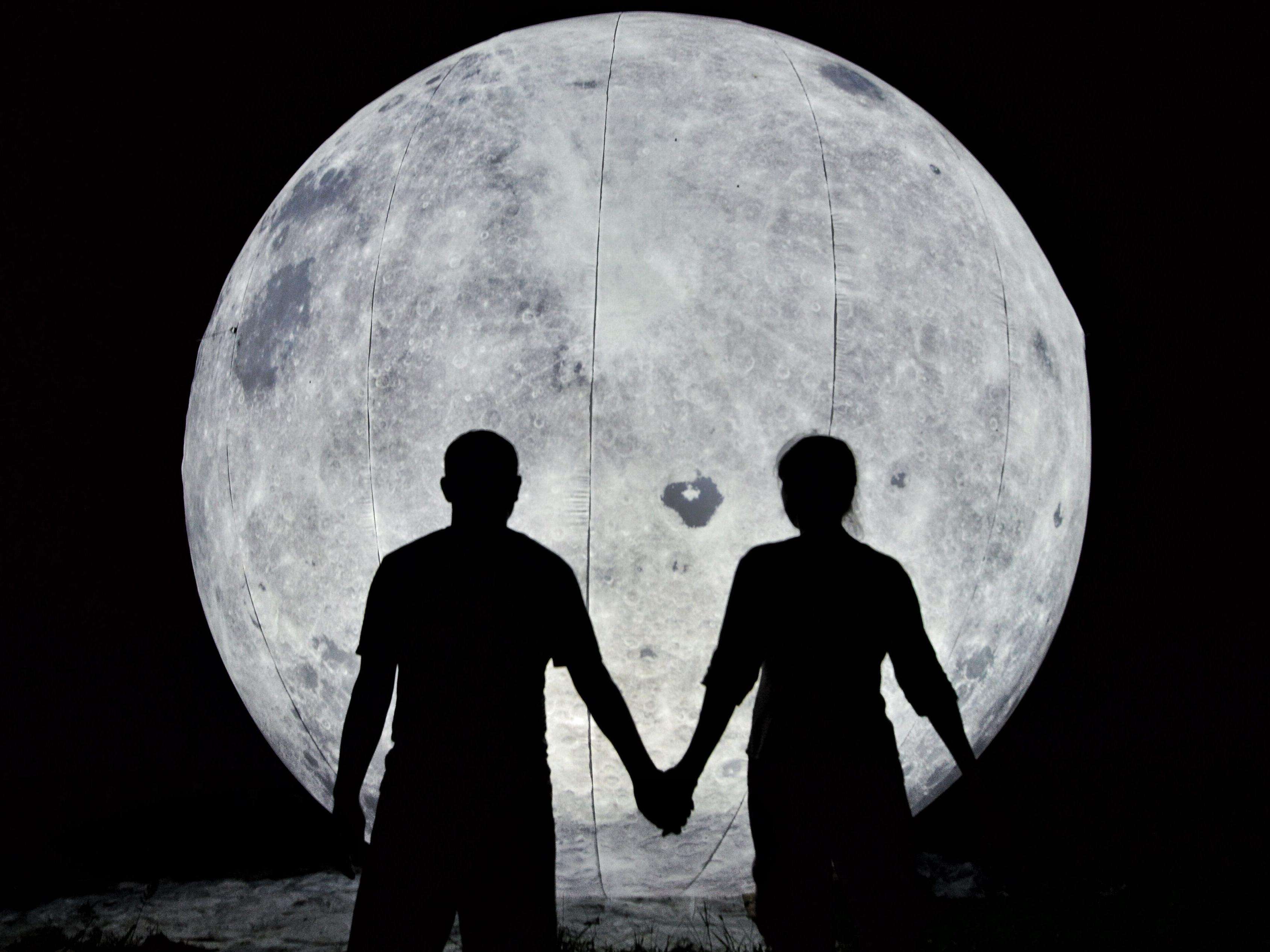 十八年后还是一条好汉,大家对于死亡有什么看法?