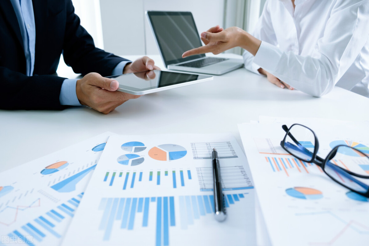 中小型企业想做网络推广，做什么样的比较合适