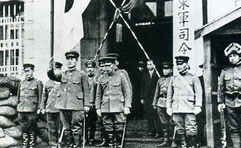 李克农无法调动的特工，周恩来手中顶级王牌特工，中共谍王阎宝航