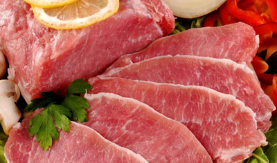 为何注水的牛肉更加好卖？源于这两个原因