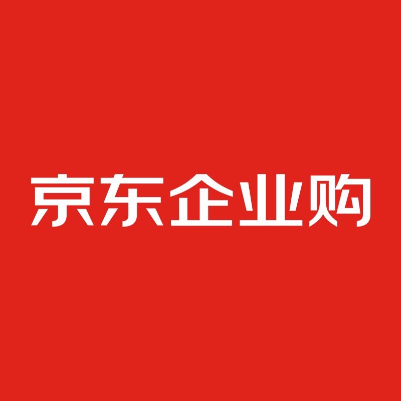 年中采购狂欢节IP养成记，京东618企业超省月破局中小企业采购