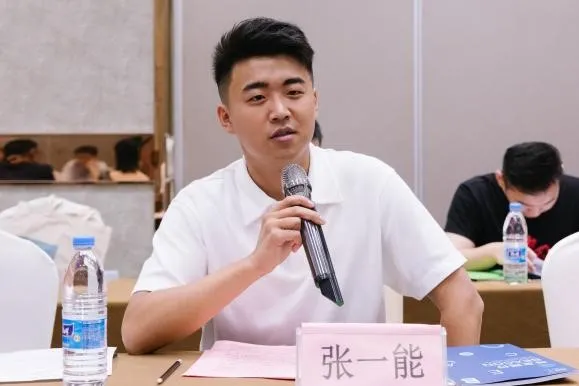 交流 · 对话 · 分享 | 这群在杭温肯校友与母校共话未来