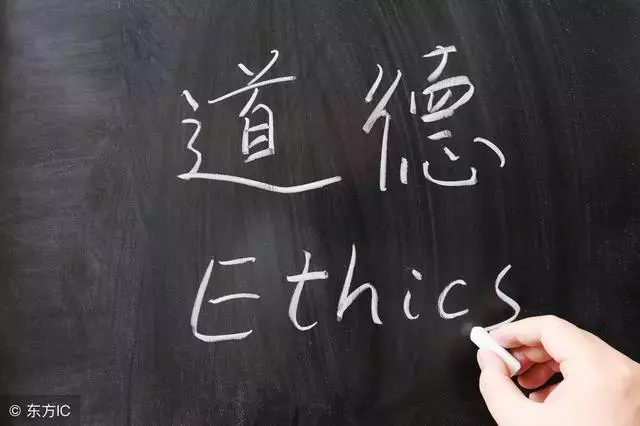 每天学习一点管理技巧:中小企业如何经营管理?