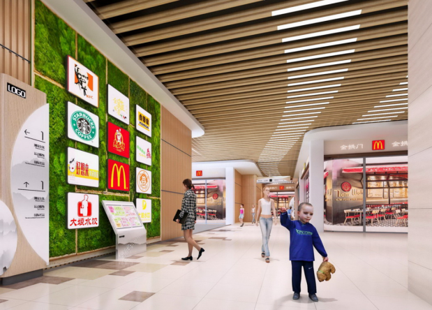 南昌又一座国际化、现代化综合交通枢纽即将启用