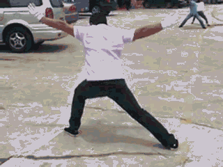 美女，我只猜中开头，没猜中结尾！40幅超爆笑