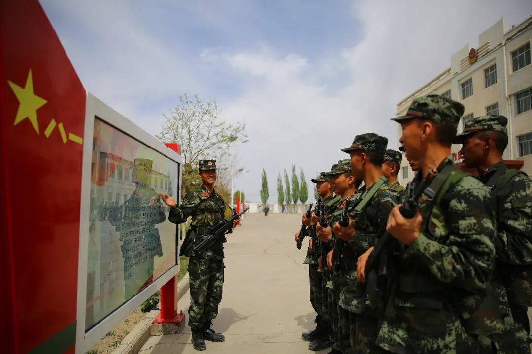 �侯<a href=http://www.cngansu.cn/news/ target=_blank class=infotextkey>����</a>�ܶӾ�Ȫ֧�ӣ��������� ������·