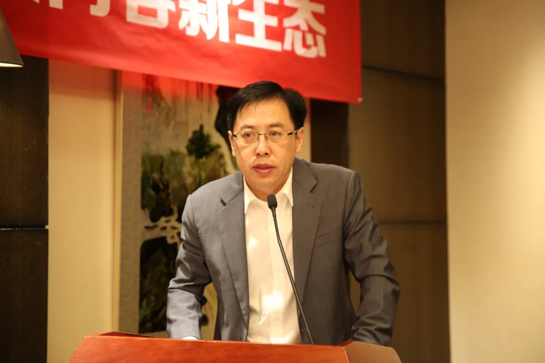 康爱多联手中国医药信息查询平台，共建专业医药健康内容生态