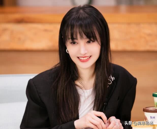 《怪你过分美丽》中，林湘的原型是郑爽吗？剧