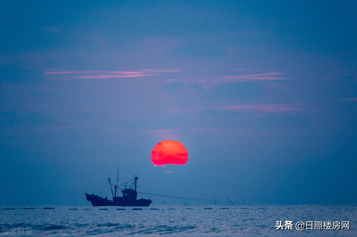 为何投资客不降价抛房，业内人分析了4点