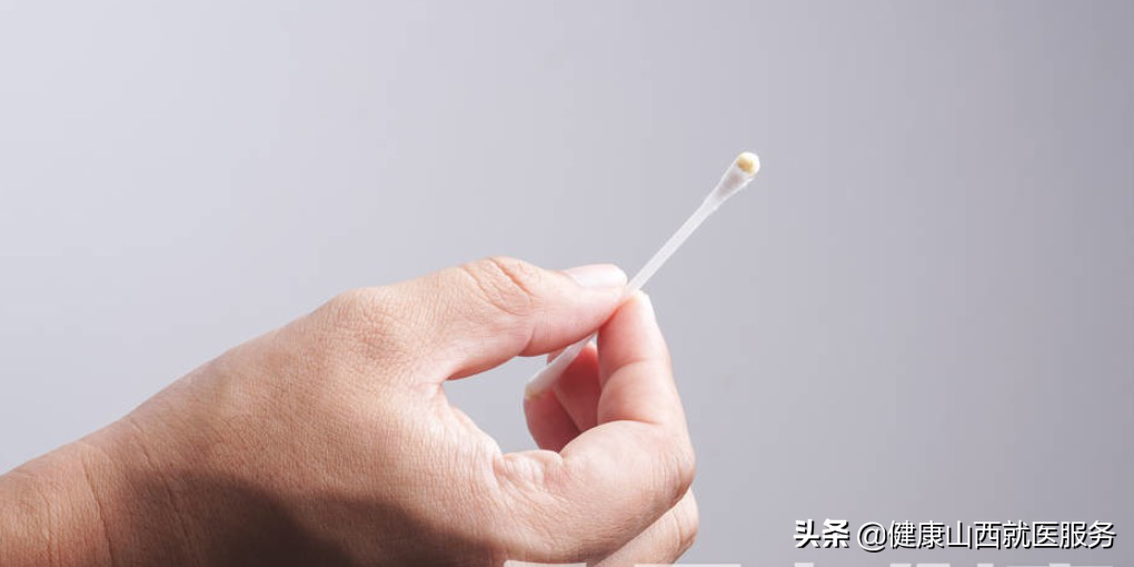 为什么耳朵很痒，却掏不出任何东西？可能是它在作怪，别忽视
