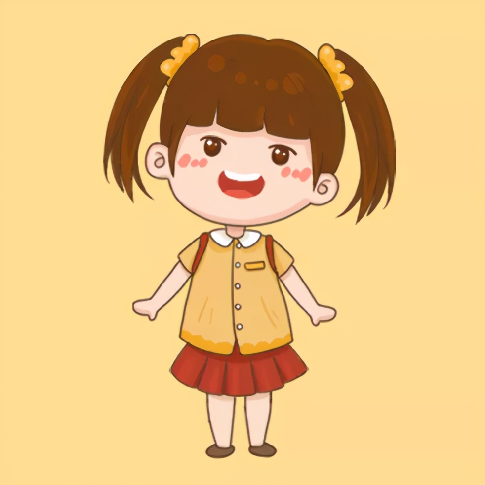 ֵƼסɽˮ֮䣬Ʒع＾оµμ