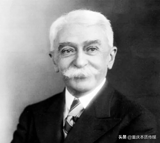 致敬奥林匹克精神，和治友德提质升级
