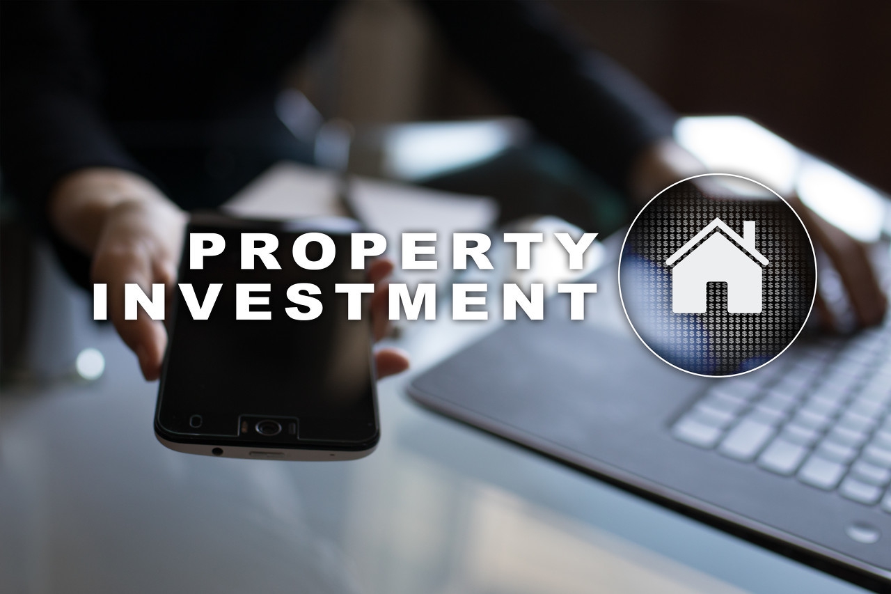 史诗级的通胀已在路上，买什么资产最保值，房