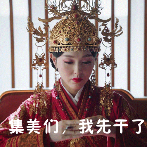 《大秦赋》口碑高开低走，当然不止是40岁张鲁一一个人的锅