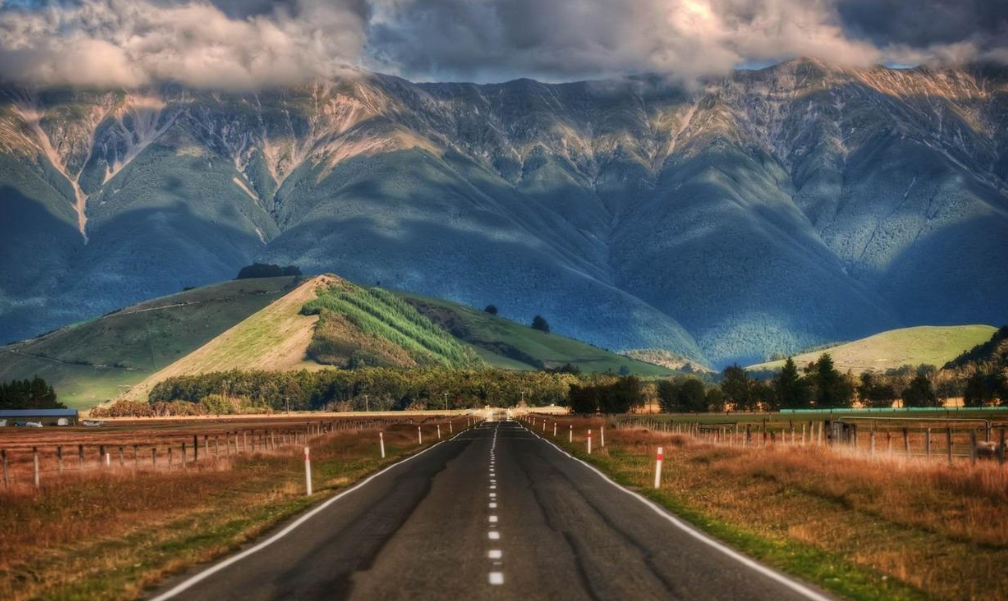 要為澳大利亞撐腰？ 新西蘭其實也不了解，自己有多依賴中國