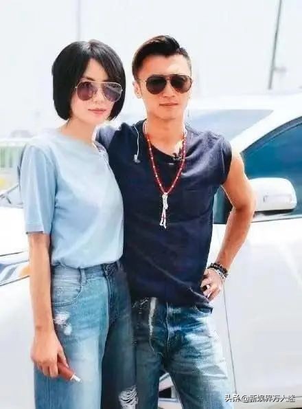 xhҹƼ^ҹ֮ǰ(ni)܉Ǐ֥