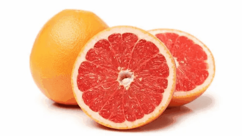 夏季温度升高，你的冰箱是否做好“迎夏”的准备了？