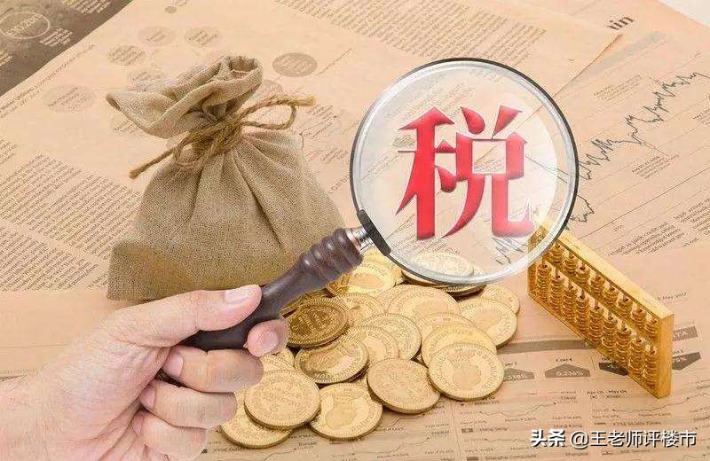 海南三亚能超越上海浦东，成为新的国际金融中心吗？2个原因读懂