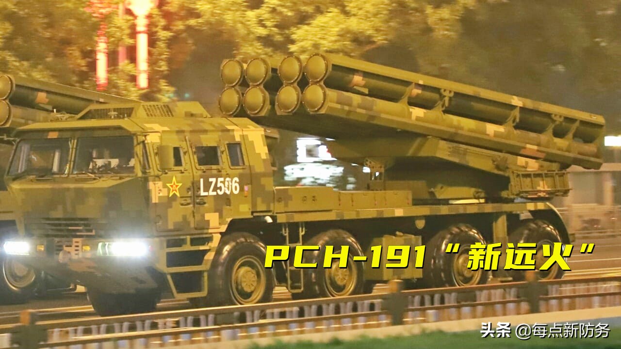 �й�½������Զ��ս����ǿ����̳�400�������˵��զ�ã�