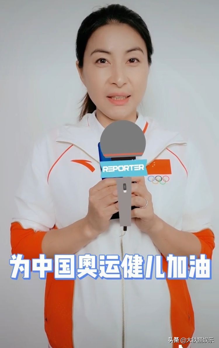 嫁人后越来越漂亮的5位女星，真正的恩爱，是装不出来的，很现实