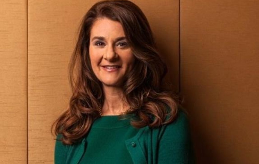 比尔盖茨承认出轨！与公司员工长期婚外情，妻子离婚仅得193亿元