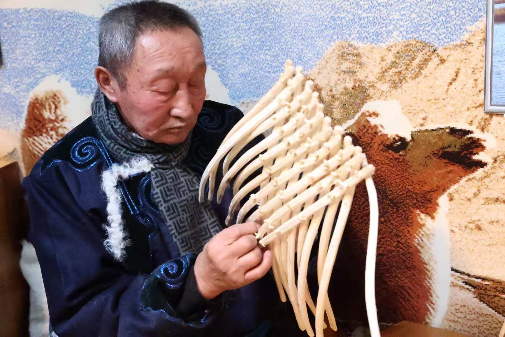 ڶ¿ح۷