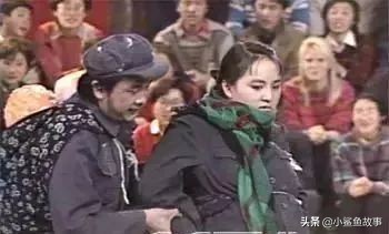 “我清华博士，儿子年年倒数第一”：不出意外