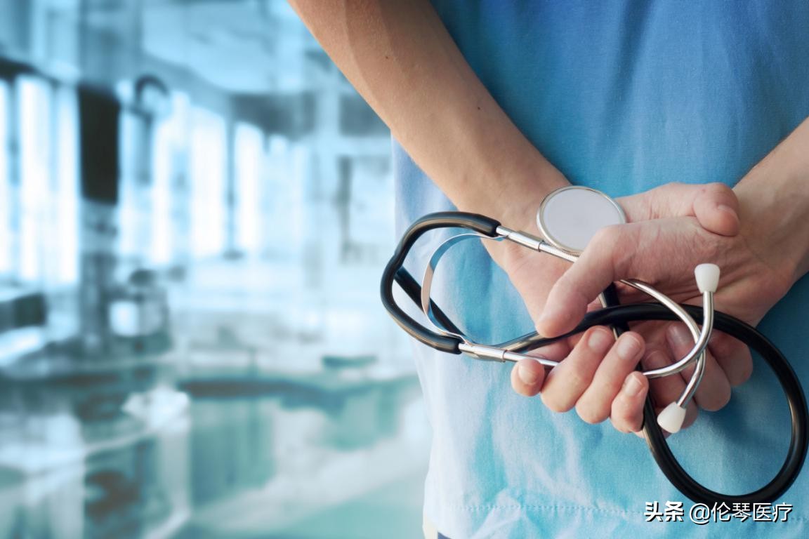 什么是鲑降钙素？为什么它能治疗骨质疏松？