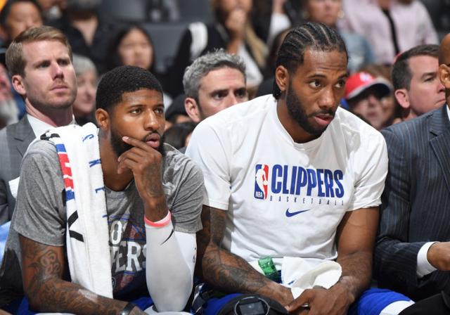 打强队比虐菜还轻松！湖人本赛季还没赢过的，