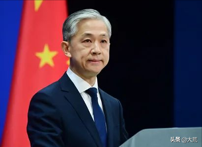 扯下遮羞布！ 英美抵制北京冬奧會，西方制華已到了無恥地步