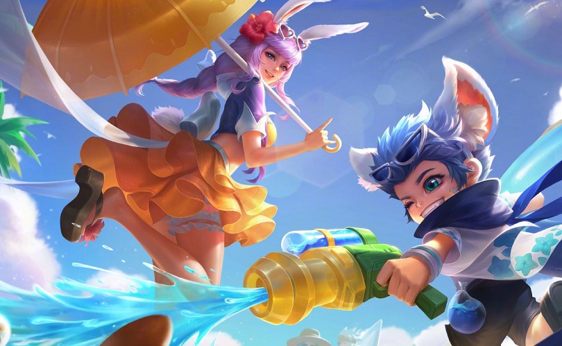 person honor: Guan Feifei is scolded to go up again hot search, anchor of bring up again selects an issue, do you know speak bluntly what? 