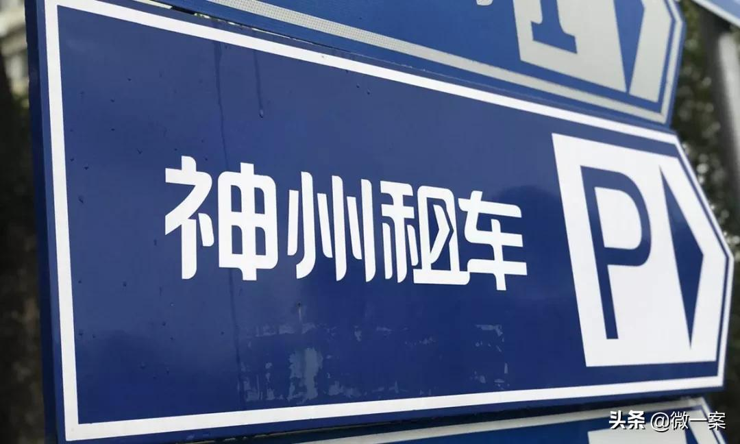新品牌逆势增长，最直接的方法就是「造关键词」