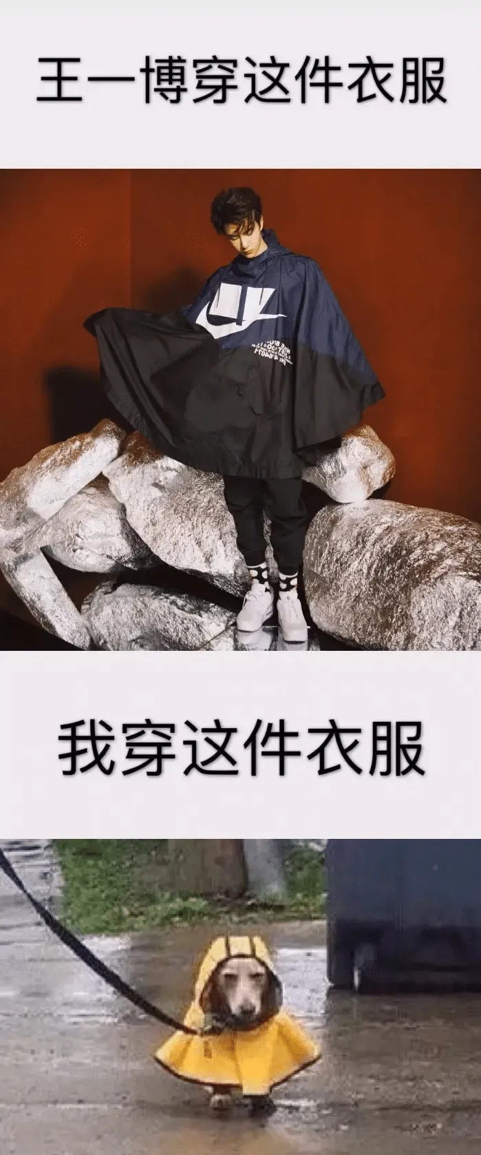 “据说这是90后一年的花销....哈哈哈哈这谁顶得