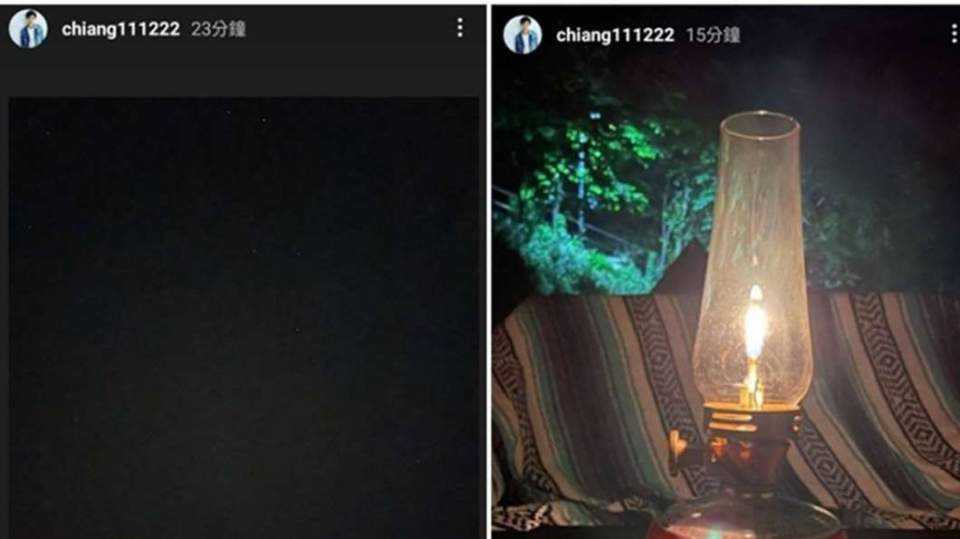 又哭了！曝江宏杰参加节目后动情落泪，福原爱要离婚摧毁了他？