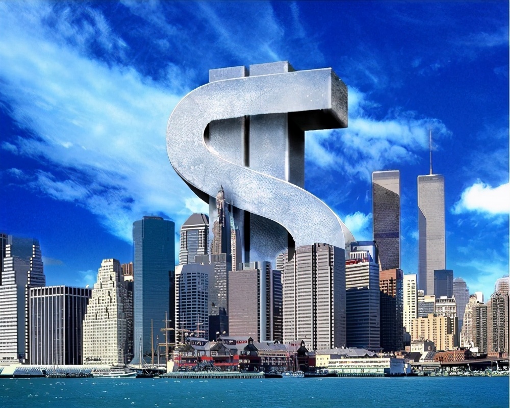 房价暴跌，老百姓压力真的会变小吗？业内人：