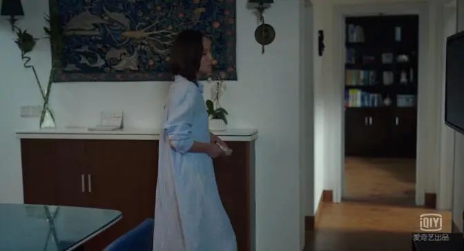 张东升房子为啥卖不出去？原来《隐秘的角落》