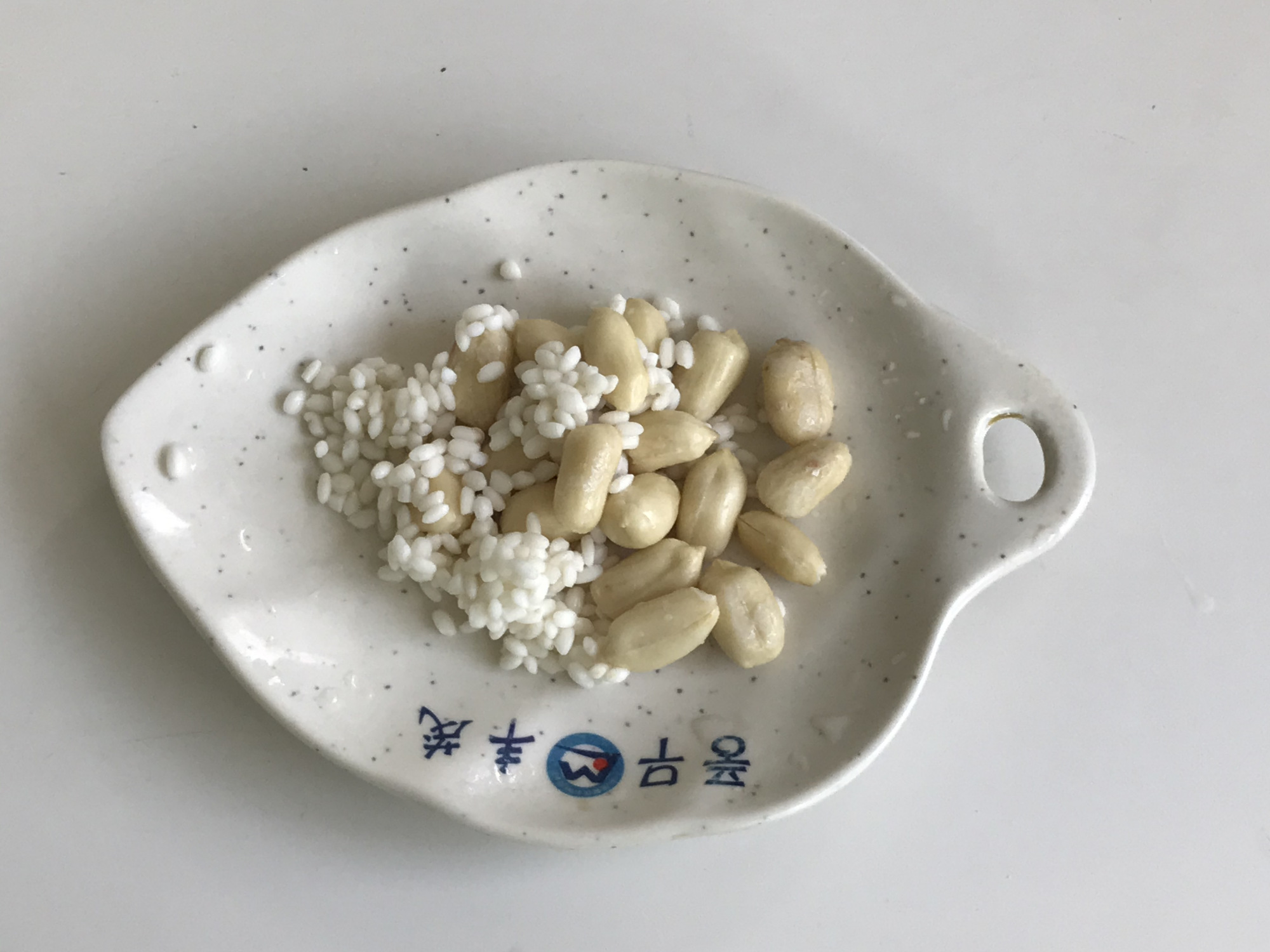 家有上学娃，每天都喝它，比牛奶便宜，比豆浆有营养，助力考高分
