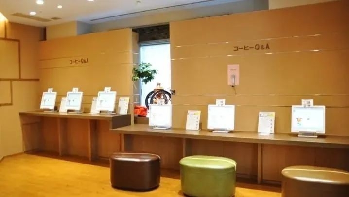 日本美食工业旅游：精彩纷呈，体验丰富