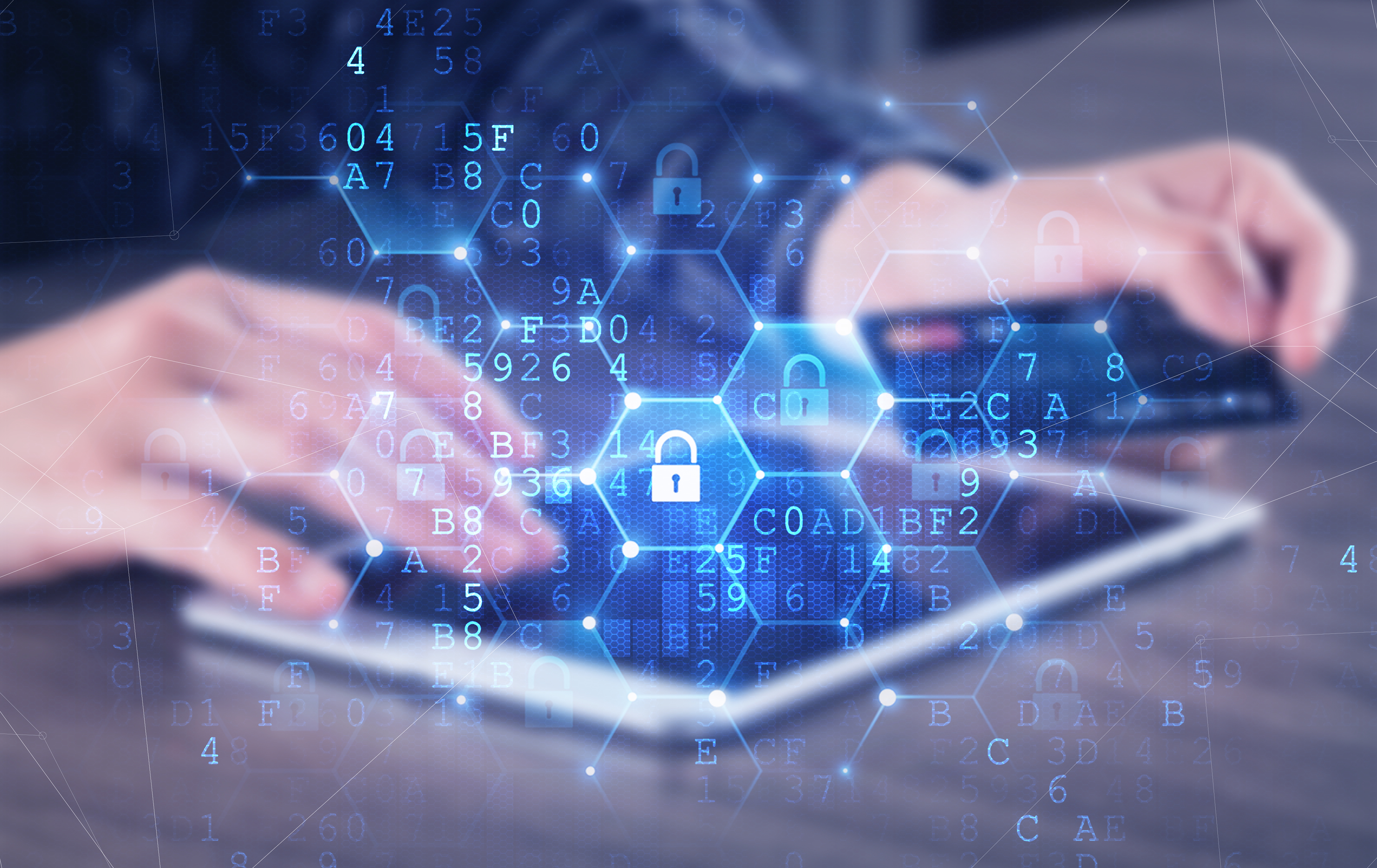 收藏！外贸独立站如何结合TikTok引流？一文看全