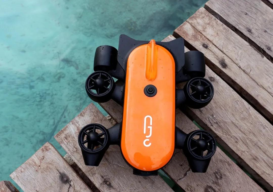 创意点亮温州，赋能“时尚智造”2020“市长杯”各项大奖出炉