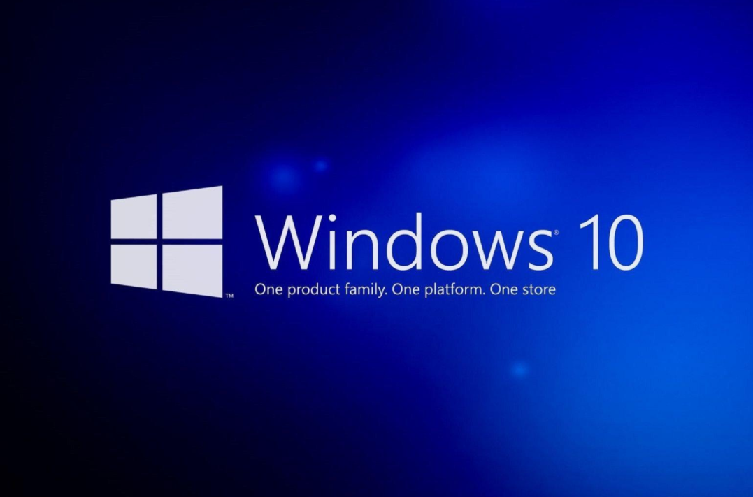 360又立功？Win10出现严重漏洞，触发原因是谷歌浏览器？