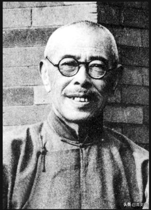 他是河北籍诗人，曾在广东、河南当县令，去世后有数千百姓为他送葬