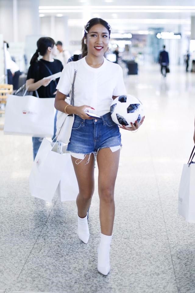 Restaurant of ease of auspicious gram Juan by come across, be caught to be patted resemble a small atomy, be had 1 meter by doubt 5? 