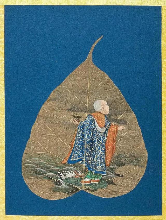 һҶһᣬһһϣ÷̴ǧ