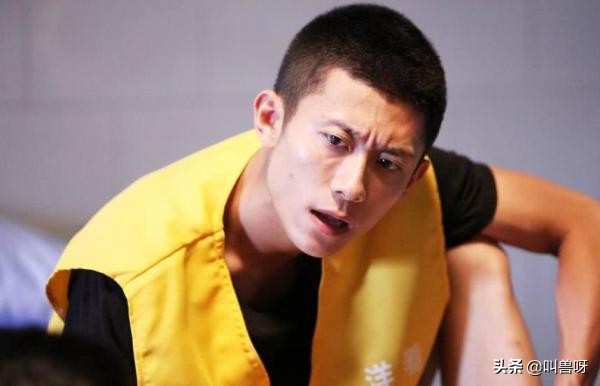 被强制下架的4部剧，前3部都恢复了，最后一部却