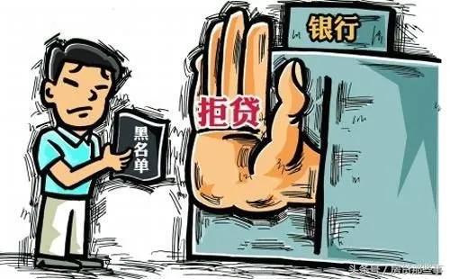 神木法院发出榆林首例《信用修复决定书》 助力涉案企业“造血再生”