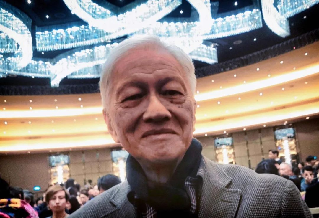 以勾连境外势力为荣，港版汉奸罪孽深重！卖国无耻，必严惩（2）