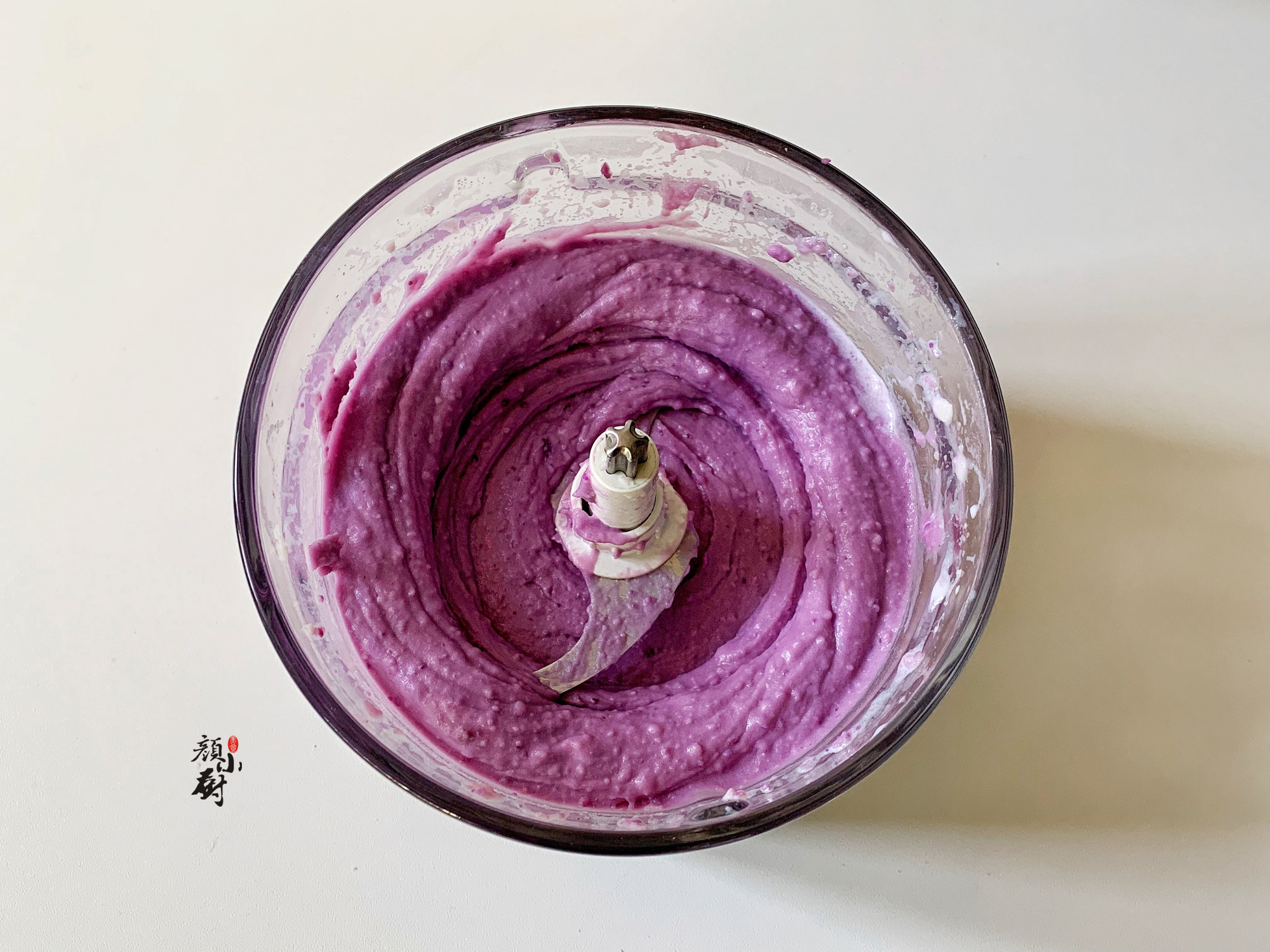 自從學會做這個，我家隔三差五做一次，香甜酥脆，比麵包好吃多了