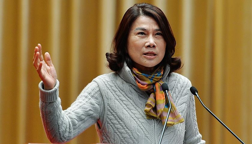 董明珠的生意经：做生意对顾客也有要求
